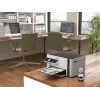 Epson EcoTank ET-M2120 rašalinis spausdintuvas A4 1440 x 720 DPI 32 ppm Wi-Fi