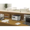 Epson EcoTank ET-M2120 rašalinis spausdintuvas A4 1440 x 720 DPI 32 ppm Wi-Fi