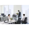 Epson EcoTank ET-M2120 rašalinis spausdintuvas A4 1440 x 720 DPI 32 ppm Wi-Fi