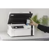 Epson EcoTank ET-M2120 rašalinis spausdintuvas A4 1440 x 720 DPI 32 ppm Wi-Fi
