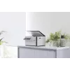 Epson EcoTank ET-M2120 rašalinis spausdintuvas A4 1440 x 720 DPI 32 ppm Wi-Fi