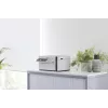 Epson EcoTank ET-M2120 rašalinis spausdintuvas A4 1440 x 720 DPI 32 ppm Wi-Fi