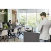 Epson EcoTank ET-M2120 rašalinis spausdintuvas A4 1440 x 720 DPI 32 ppm Wi-Fi