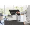 Epson EcoTank ET-M2120 rašalinis spausdintuvas A4 1440 x 720 DPI 32 ppm Wi-Fi