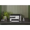 Epson EcoTank ET-M2120 rašalinis spausdintuvas A4 1440 x 720 DPI 32 ppm Wi-Fi