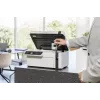 Epson EcoTank ET-M2120 rašalinis spausdintuvas A4 1440 x 720 DPI 32 ppm Wi-Fi