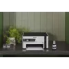 Epson EcoTank ET-M2120 rašalinis spausdintuvas A4 1440 x 720 DPI 32 ppm Wi-Fi