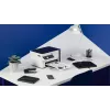Epson EcoTank ET-M2120 rašalinis spausdintuvas A4 1440 x 720 DPI 32 ppm Wi-Fi