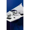 Epson EcoTank ET-M2120 rašalinis spausdintuvas A4 1440 x 720 DPI 32 ppm Wi-Fi