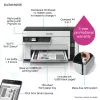 Epson EcoTank ET-M2120 rašalinis spausdintuvas A4 1440 x 720 DPI 32 ppm Wi-Fi