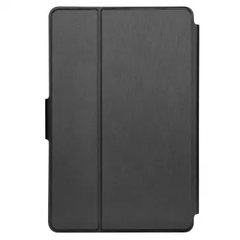 Targus SafeFit 21,6 cm (8,5 colio) planšetinio kompiuterio dėklas Juodas