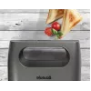 Kontaktinis grilis Gorenje SM703GCG