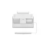 Projektorius Epson EB-1485Fi itin trumpo fokusavimo 5000 ANSI liumenų 3LCD 1080p (1920x1080) Baltas