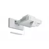 Projektorius Epson EB-1485Fi itin trumpo fokusavimo 5000 ANSI liumenų 3LCD 1080p (1920x1080) Baltas