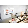 Projektorius Epson EB-1485Fi itin trumpo fokusavimo 5000 ANSI liumenų 3LCD 1080p (1920x1080) Baltas