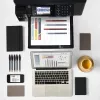 Daugiafunkcis įrenginys Epson EcoTank L15160 rašalinis spalvotas, A3+, 32 ppm, 4800x1200 DPI, Wi‑Fi, Ethernet