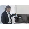 Daugiafunkcis įrenginys Epson EcoTank L15160 rašalinis spalvotas, A3+, 32 ppm, 4800x1200 DPI, Wi‑Fi, Ethernet