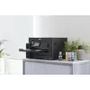 Daugiafunkcis įrenginys Epson EcoTank L15160 rašalinis spalvotas, A3+, 32 ppm, 4800x1200 DPI, Wi‑Fi, Ethernet