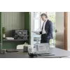 Daugiafunkcis įrenginys Epson EcoTank L15160 rašalinis spalvotas, A3+, 32 ppm, 4800x1200 DPI, Wi‑Fi, Ethernet