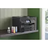 Daugiafunkcis įrenginys Epson EcoTank L15160 rašalinis spalvotas, A3+, 32 ppm, 4800x1200 DPI, Wi‑Fi, Ethernet