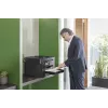 Daugiafunkcis įrenginys Epson EcoTank L15160 rašalinis spalvotas, A3+, 32 ppm, 4800x1200 DPI, Wi‑Fi, Ethernet