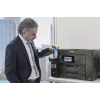 Daugiafunkcis įrenginys Epson EcoTank L15160 rašalinis spalvotas, A3+, 32 ppm, 4800x1200 DPI, Wi‑Fi, Ethernet