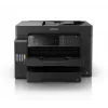Daugiafunkcinis spausdintuvas Epson EcoTank L15150 – Spalvotas rašalinis, A3+ (4800x2400 DPI), Wi‑Fi, Ethernet