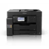 Daugiafunkcinis spausdintuvas Epson EcoTank L15150 – Spalvotas rašalinis, A3+ (4800x2400 DPI), Wi‑Fi, Ethernet