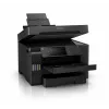 Daugiafunkcinis spausdintuvas Epson EcoTank L15150 – Spalvotas rašalinis, A3+ (4800x2400 DPI), Wi‑Fi, Ethernet