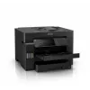 Daugiafunkcinis spausdintuvas Epson EcoTank L15150 – Spalvotas rašalinis, A3+ (4800x2400 DPI), Wi‑Fi, Ethernet