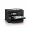 Daugiafunkcinis spausdintuvas Epson EcoTank L15150 – Spalvotas rašalinis, A3+ (4800x2400 DPI), Wi‑Fi, Ethernet