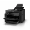Daugiafunkcinis spausdintuvas Epson EcoTank L15150 – Spalvotas rašalinis, A3+ (4800x2400 DPI), Wi‑Fi, Ethernet