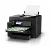 Daugiafunkcinis spausdintuvas Epson EcoTank L15150 – Spalvotas rašalinis, A3+ (4800x2400 DPI), Wi‑Fi, Ethernet