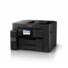 Daugiafunkcinis spausdintuvas Epson EcoTank L15150 – Spalvotas rašalinis, A3+ (4800x2400 DPI), Wi‑Fi, Ethernet
