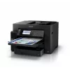 Daugiafunkcinis spausdintuvas Epson EcoTank L15150 – Spalvotas rašalinis, A3+ (4800x2400 DPI), Wi‑Fi, Ethernet