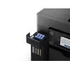 Daugiafunkcinis spausdintuvas Epson EcoTank L15150 – Spalvotas rašalinis, A3+ (4800x2400 DPI), Wi‑Fi, Ethernet