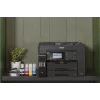 Daugiafunkcinis spausdintuvas Epson EcoTank L15150 – Spalvotas rašalinis, A3+ (4800x2400 DPI), Wi‑Fi, Ethernet