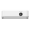 D-Link GO-SW-5G nevaldomas Gigabit Ethernet komutatorius