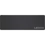 Lenovo GXH0W29068 pelėdėlis žaidimams, juodas