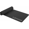 Lenovo GXH0W29068 pelėdėlis žaidimams, juodas