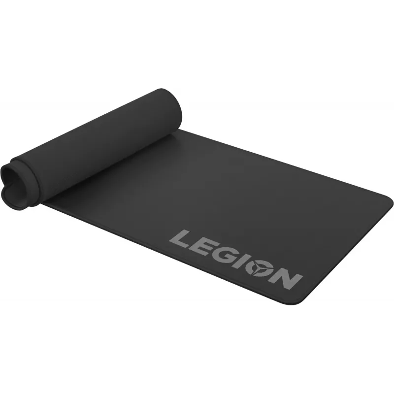 Lenovo GXH0W29068 pelėdėlis žaidimams, juodas