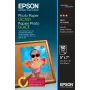 Epson C13S042545 Blizgus nuotraukų popierius 13x18cm 50 lapų