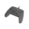 GENESIS P58 Black USB žaidimų pultas (gamepad) Analogue PC, Playstation 3