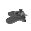 GENESIS P58 Black USB žaidimų pultas (gamepad) Analogue PC, Playstation 3