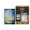 PanzerGlass® apsauginis stiklas iPad 10,2 inch (2019-2021)