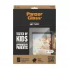 PanzerGlass® apsauginis stiklas iPad 10,2 inch (2019-2021)