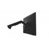 DELL Vieno monitoriaus laikiklis - MSA20, 10 kg, 48,3 cm (19 col.), 96,5 cm (38 col.), aukščio reguliavimas, juodas