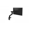 DELL Vieno monitoriaus laikiklis - MSA20, 10 kg, 48,3 cm (19 col.), 96,5 cm (38 col.), aukščio reguliavimas, juodas