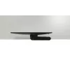 DELL Vieno monitoriaus laikiklis - MSA20, 10 kg, 48,3 cm (19 col.), 96,5 cm (38 col.), aukščio reguliavimas, juodas