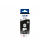 Rašalo buteliukas Epson 112 EcoTank Pigment Black